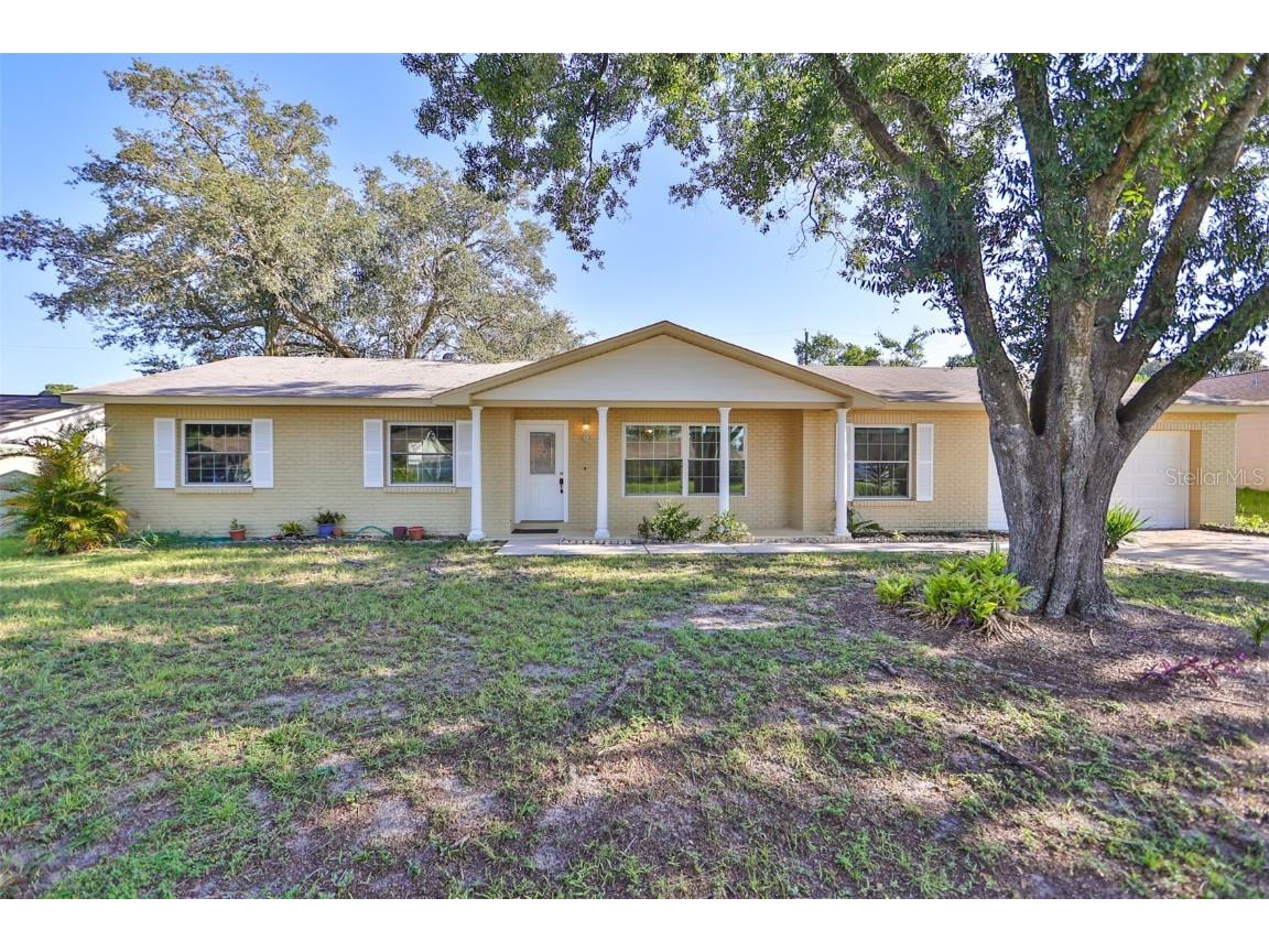 118 Jeffrey Drive Brandon FL 33511 T3467107 image1