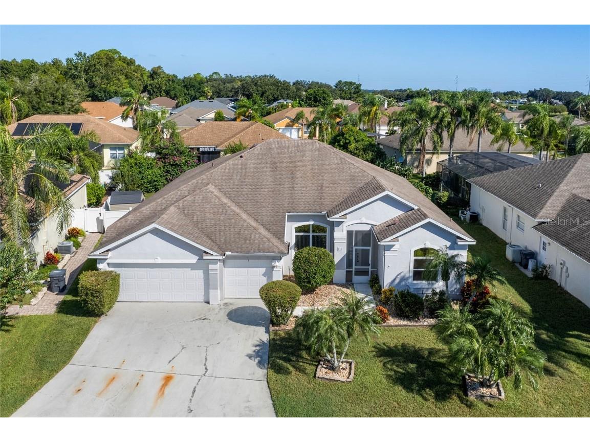 118 Joewood Trail Davenport FL 33837 S5112823 image1