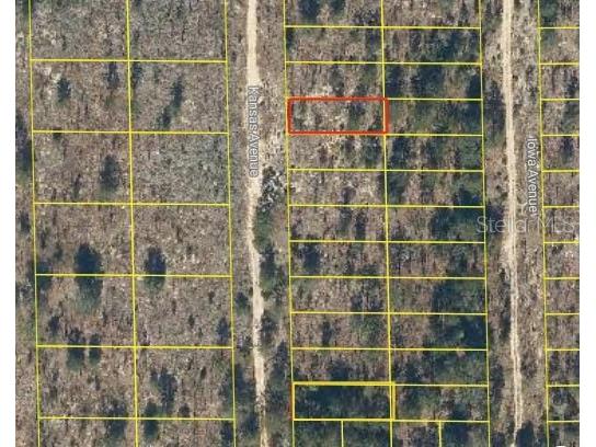 118 Kansas Avenue Hawthorne FL 32640 O6278001 image1