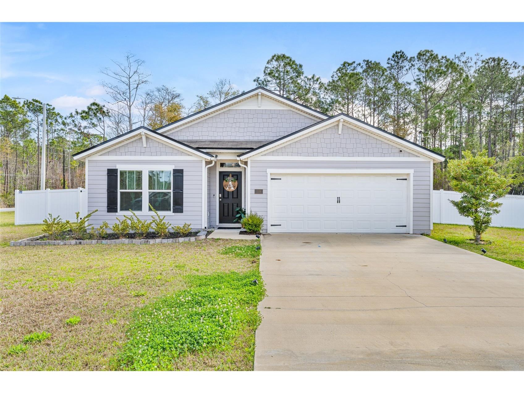 118 Karas Trail Palm Coast FL 32164 FC316776 image1