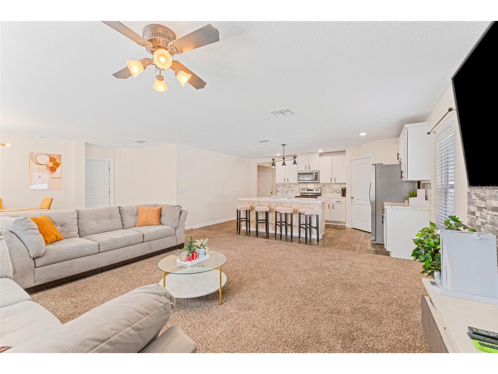 118 Karas Trail Palm Coast FL 32164 FC316776 image10