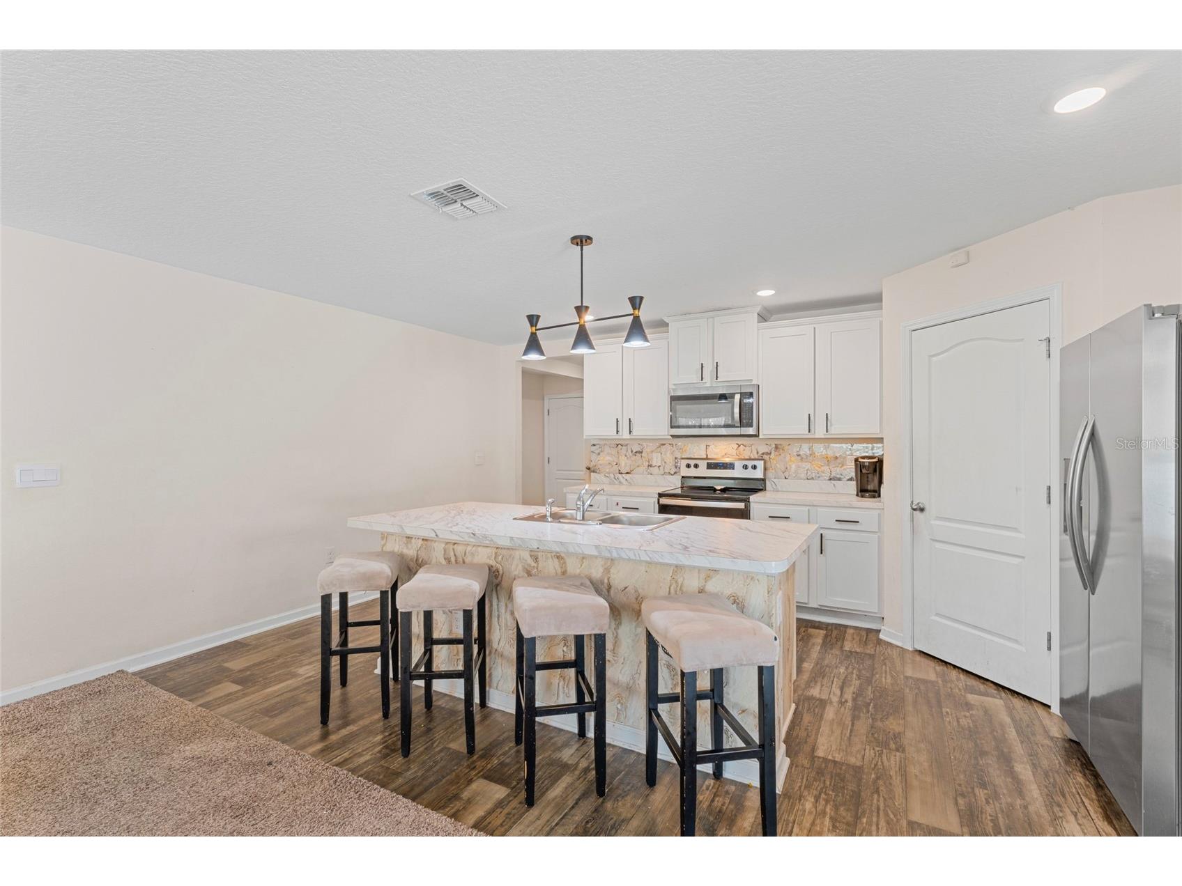 118 Karas Trail Palm Coast FL 32164 FC316776 image11