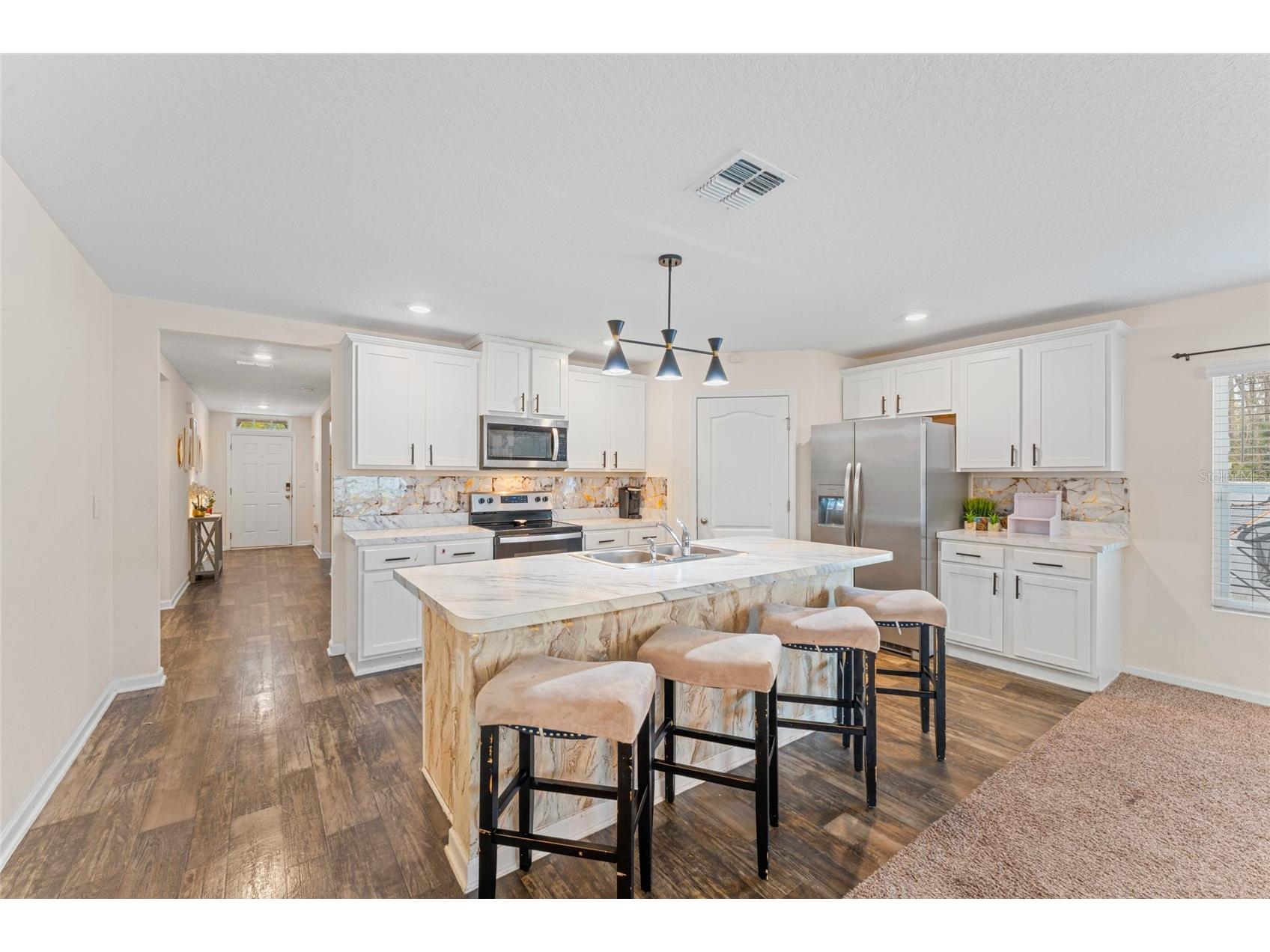 118 Karas Trail Palm Coast FL 32164 FC316776 image12