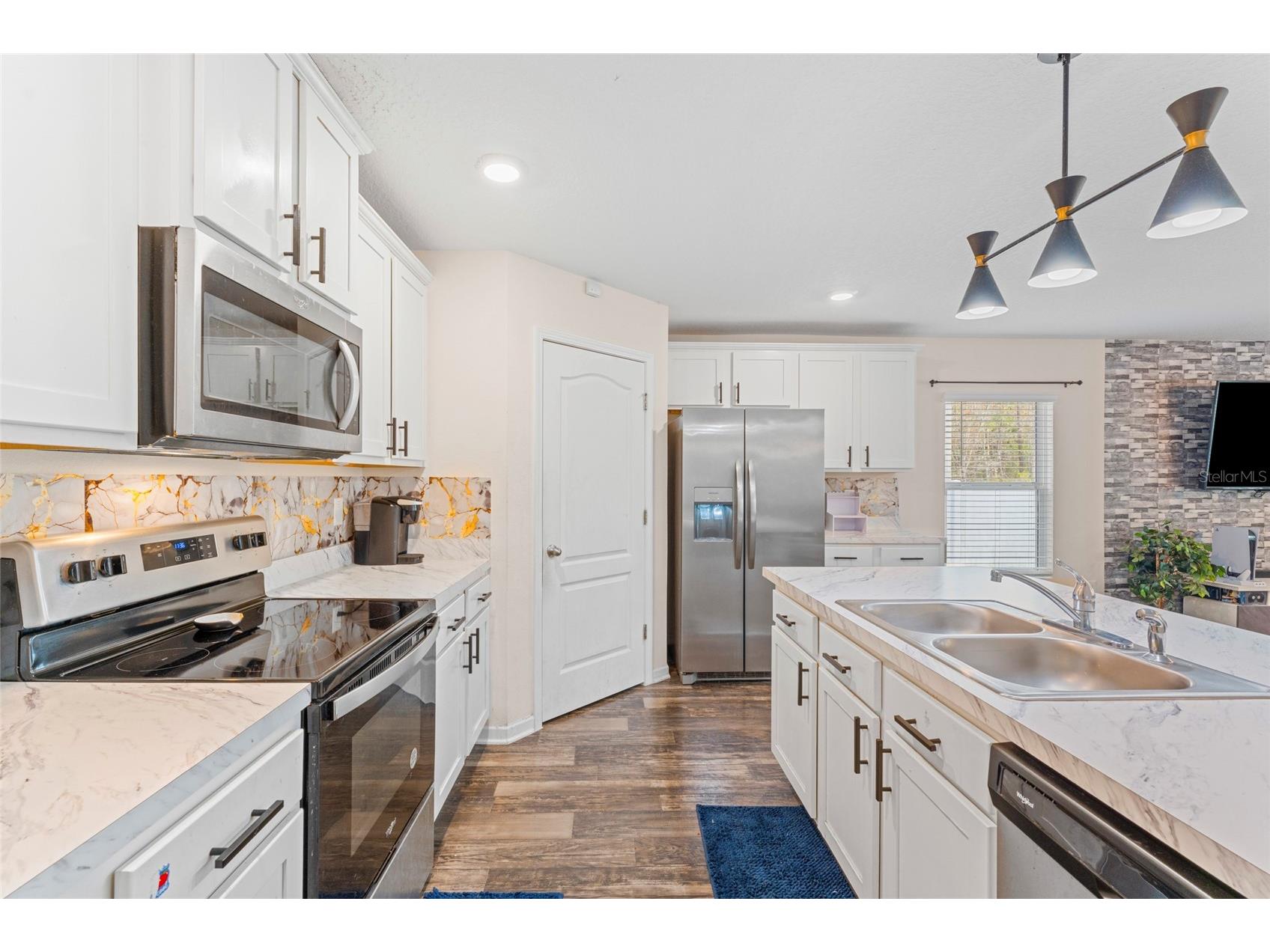 118 Karas Trail Palm Coast FL 32164 FC316776 image13