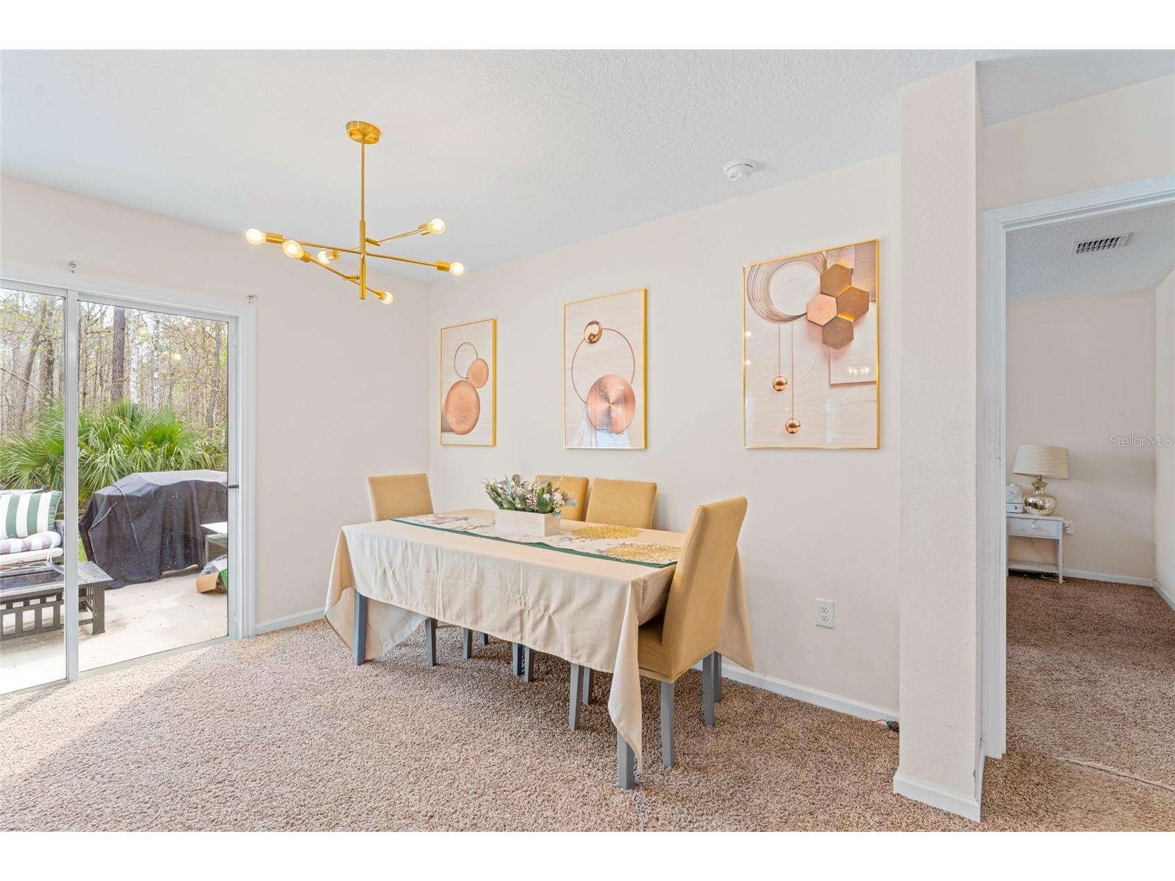 118 Karas Trail Palm Coast FL 32164 FC316776 image15