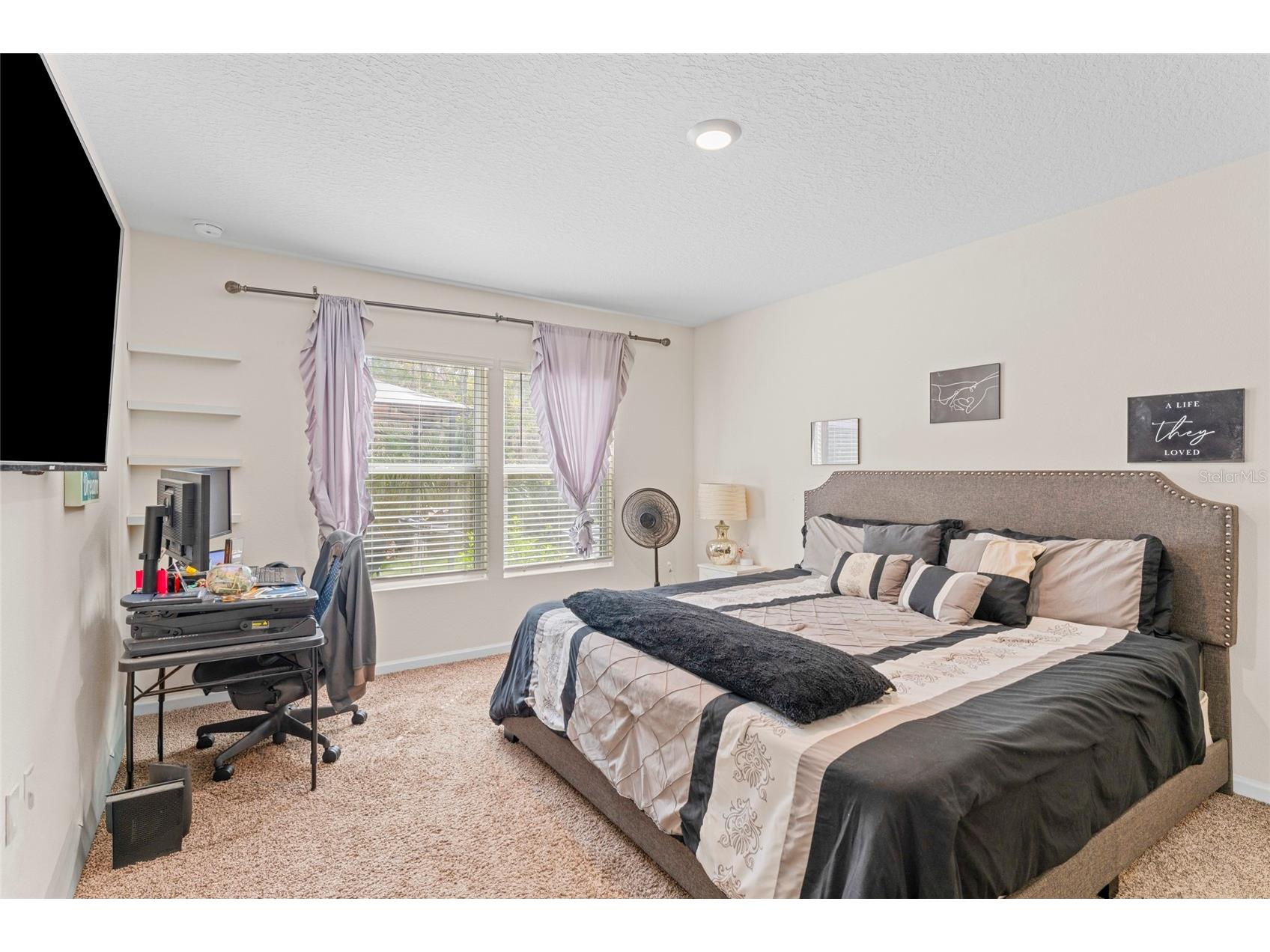 118 Karas Trail Palm Coast FL 32164 FC316776 image16