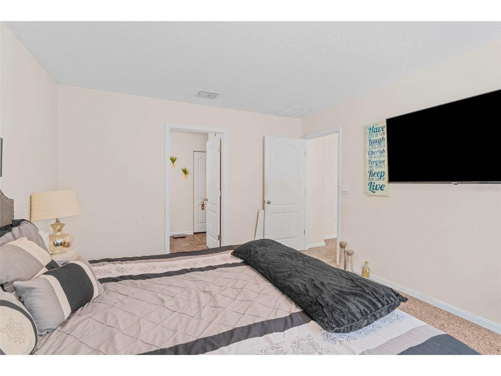 118 Karas Trail Palm Coast FL 32164 FC316776 image17