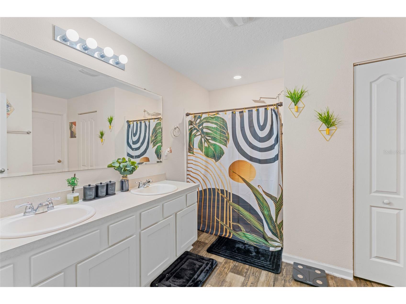 118 Karas Trail Palm Coast FL 32164 FC316776 image18