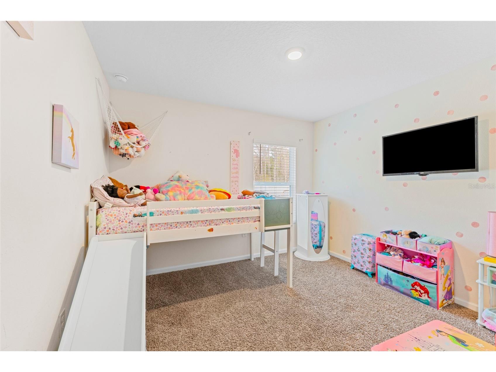 118 Karas Trail Palm Coast FL 32164 FC316776 image19