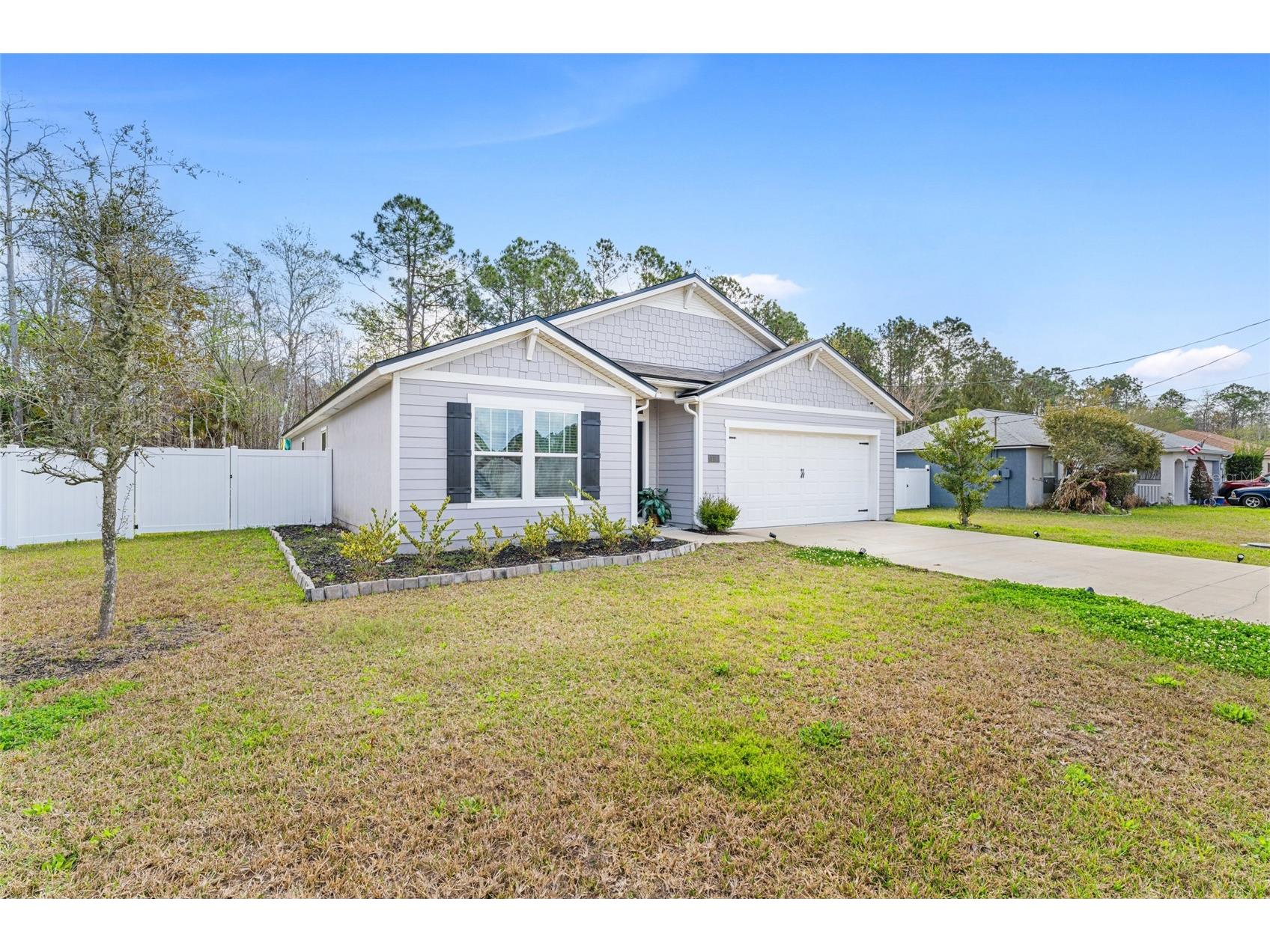 118 Karas Trail Palm Coast FL 32164 FC316776 image2