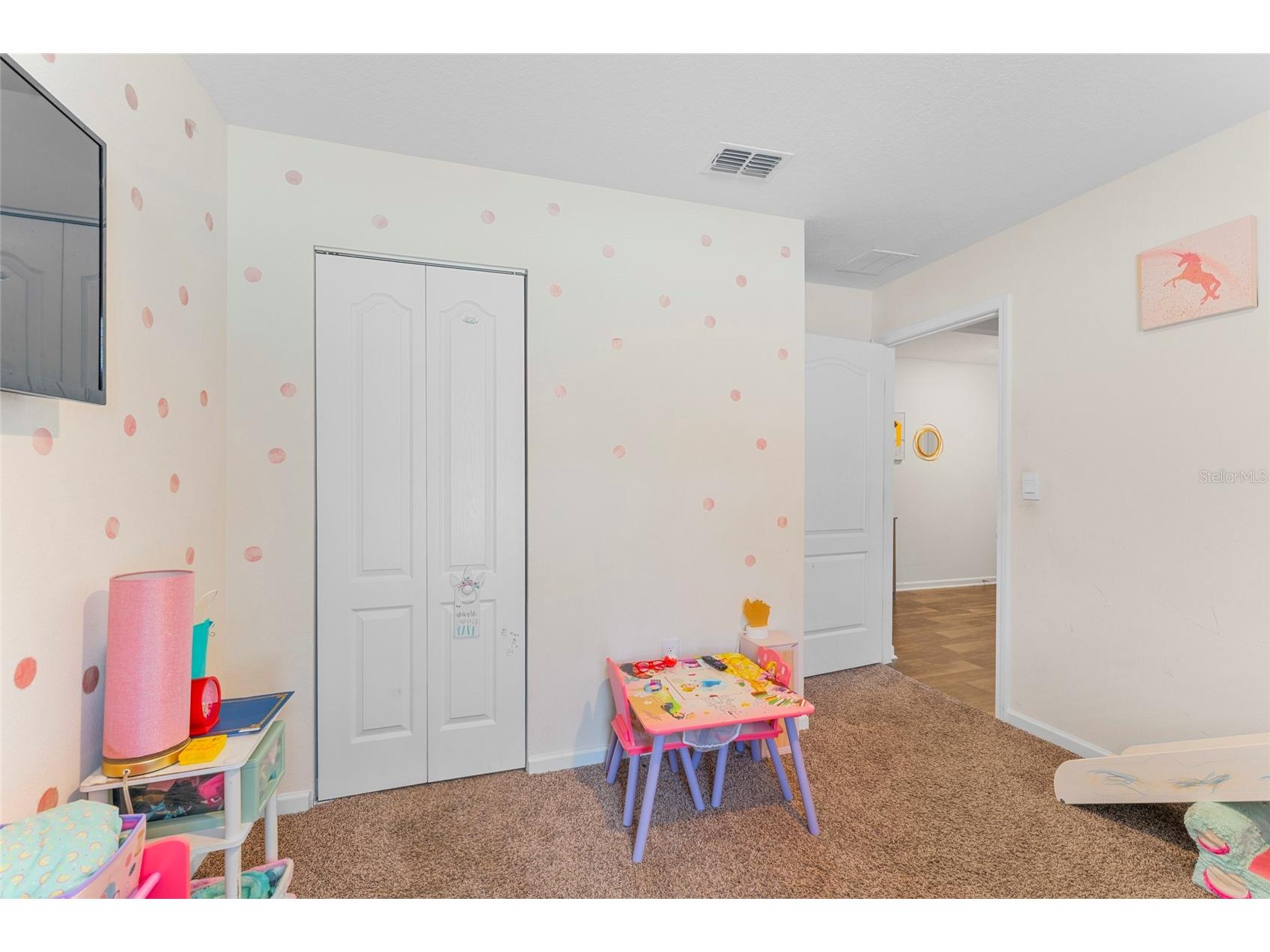 118 Karas Trail Palm Coast FL 32164 FC316776 image20