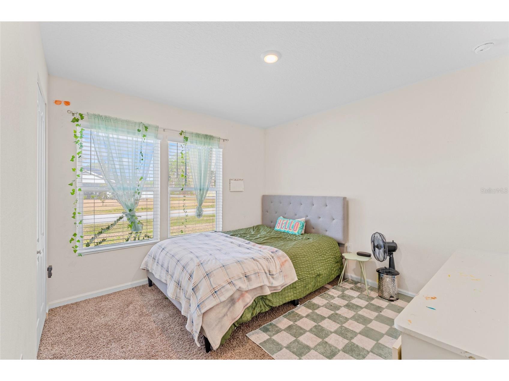 118 Karas Trail Palm Coast FL 32164 FC316776 image21