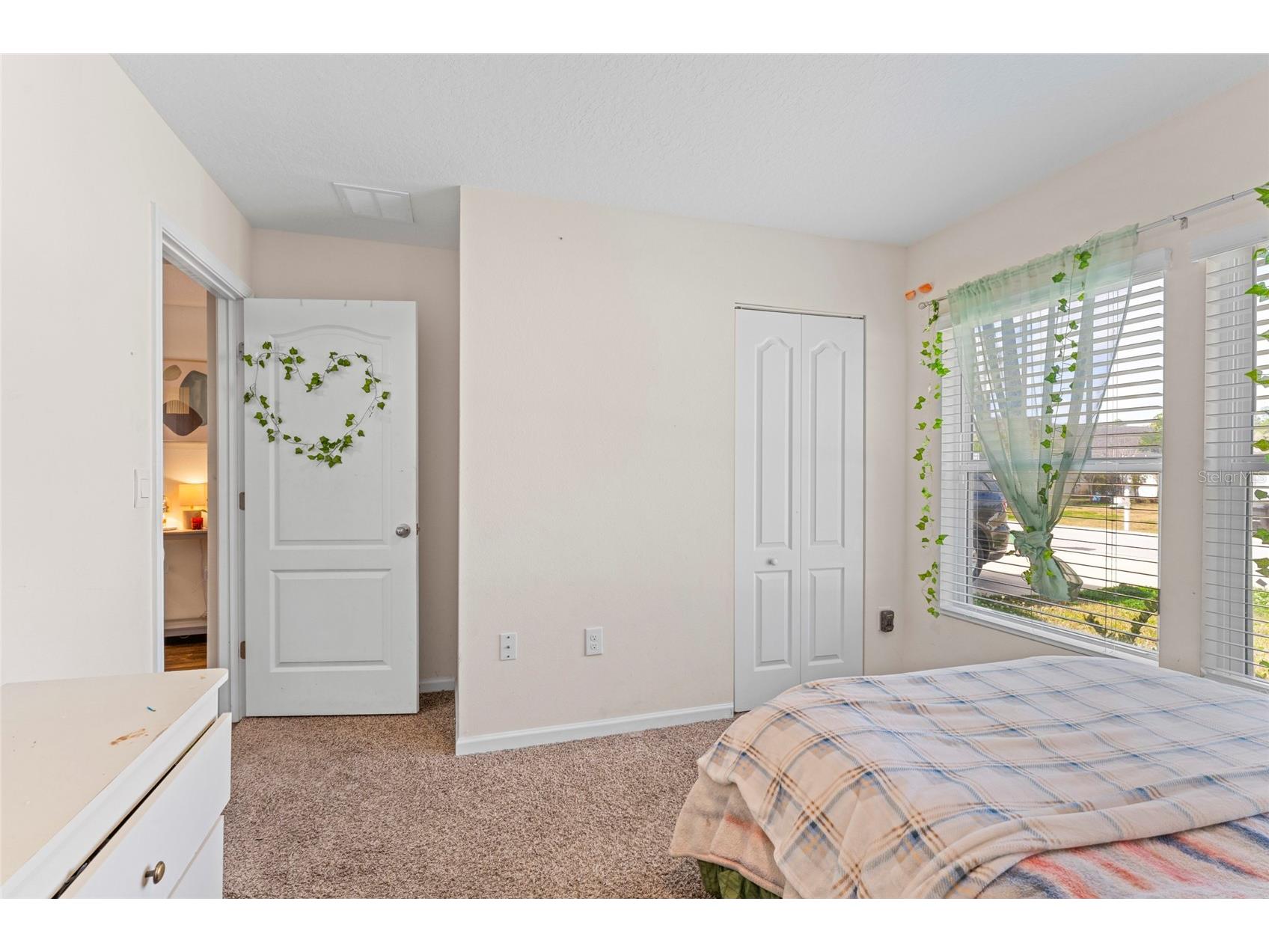 118 Karas Trail Palm Coast FL 32164 FC316776 image22