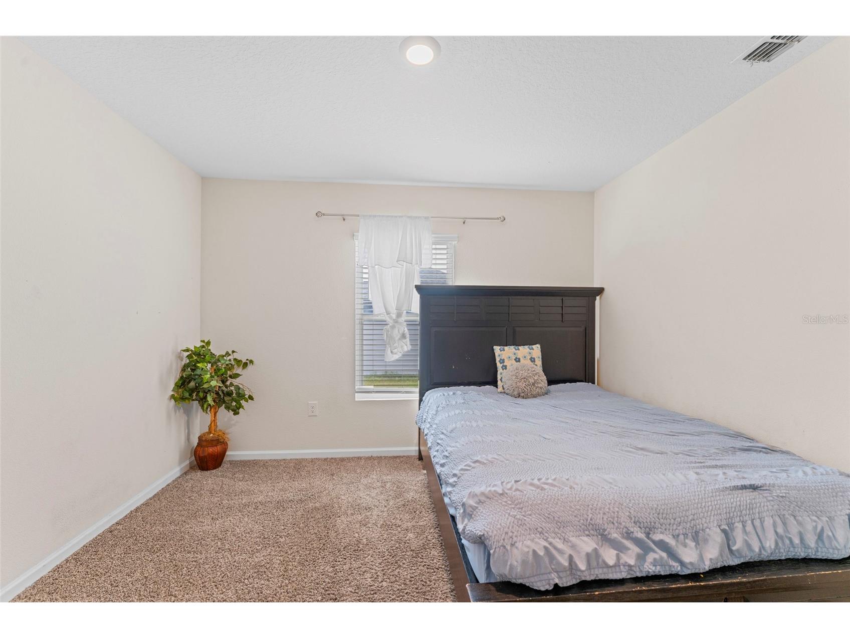 118 Karas Trail Palm Coast FL 32164 FC316776 image23