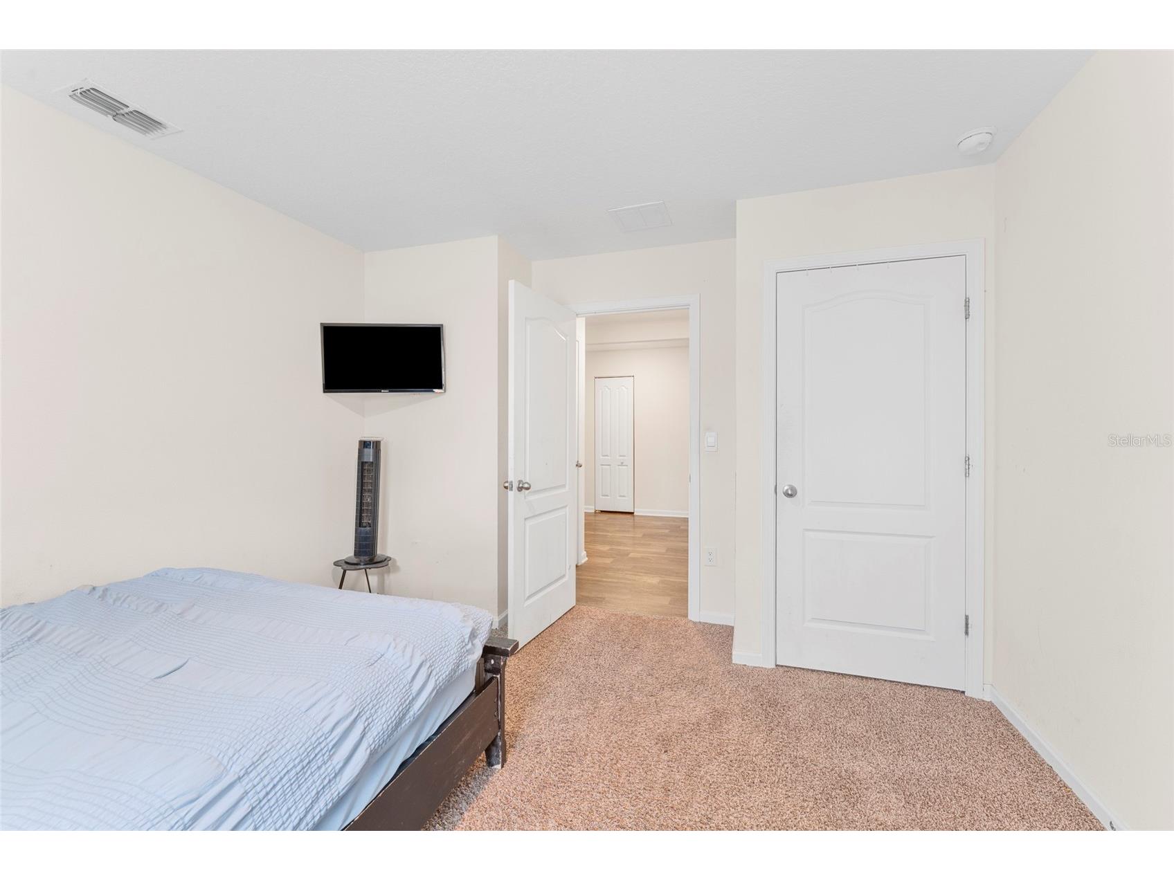 118 Karas Trail Palm Coast FL 32164 FC316776 image24