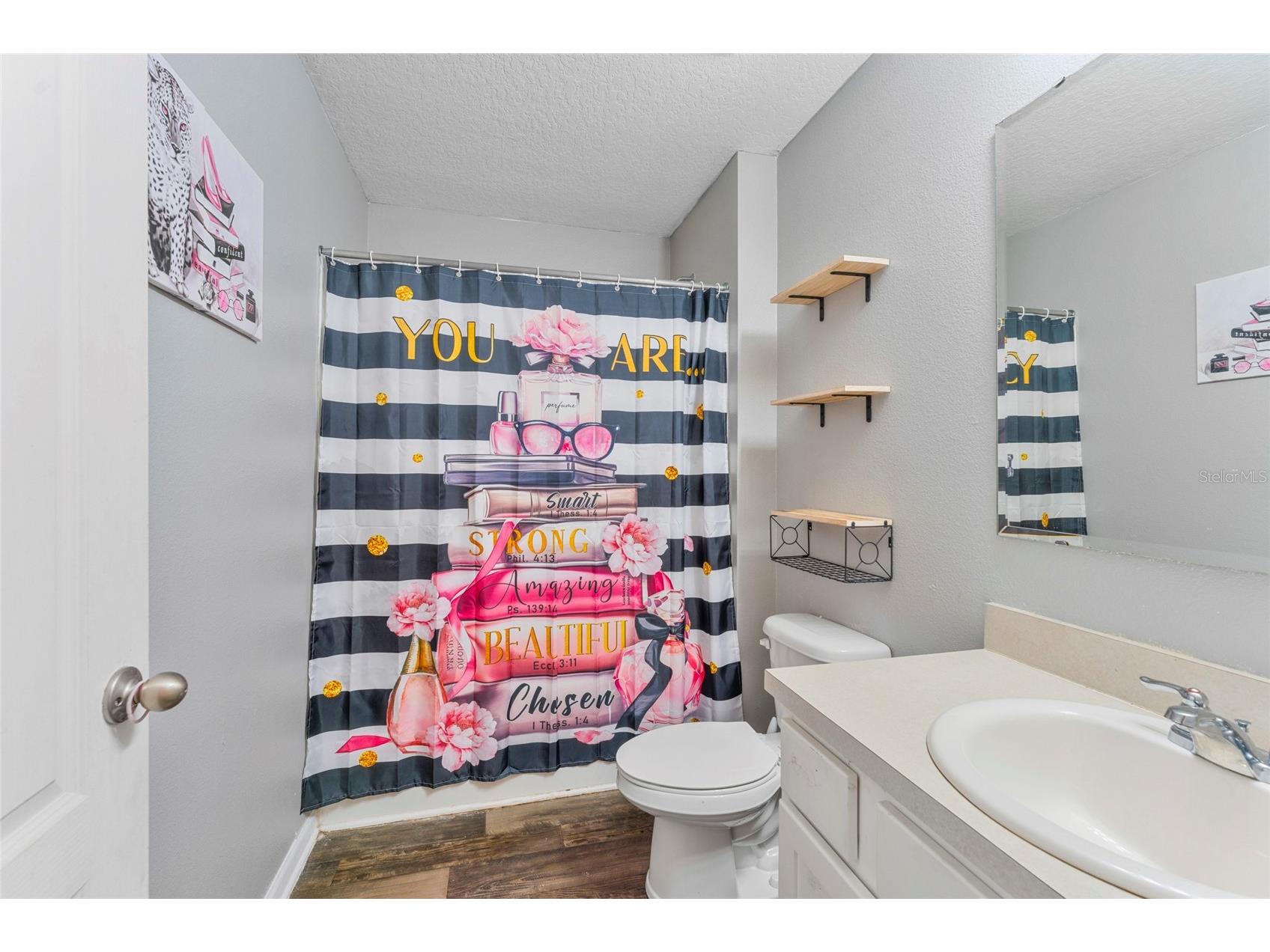 118 Karas Trail Palm Coast FL 32164 FC316776 image25