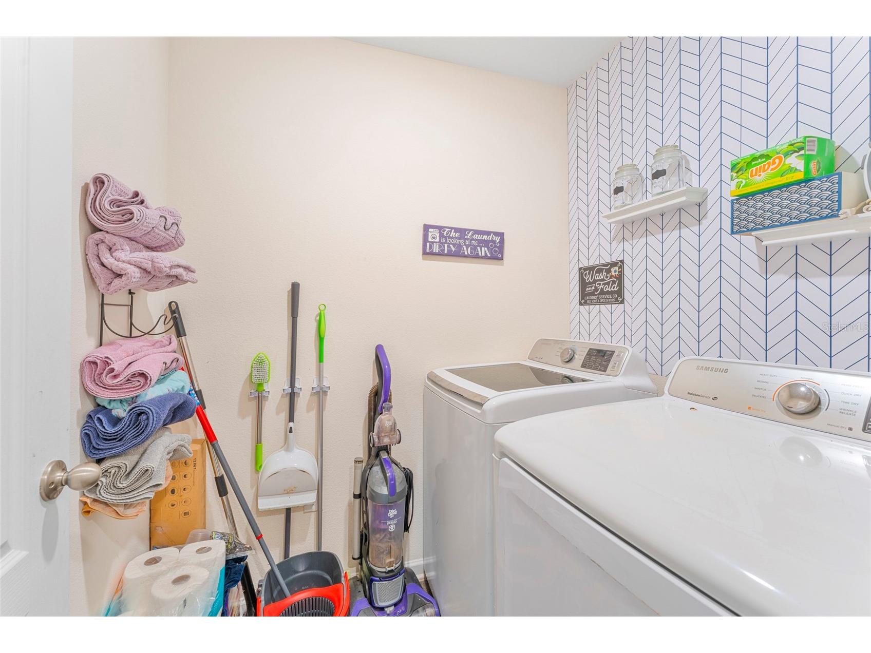 118 Karas Trail Palm Coast FL 32164 FC316776 image26