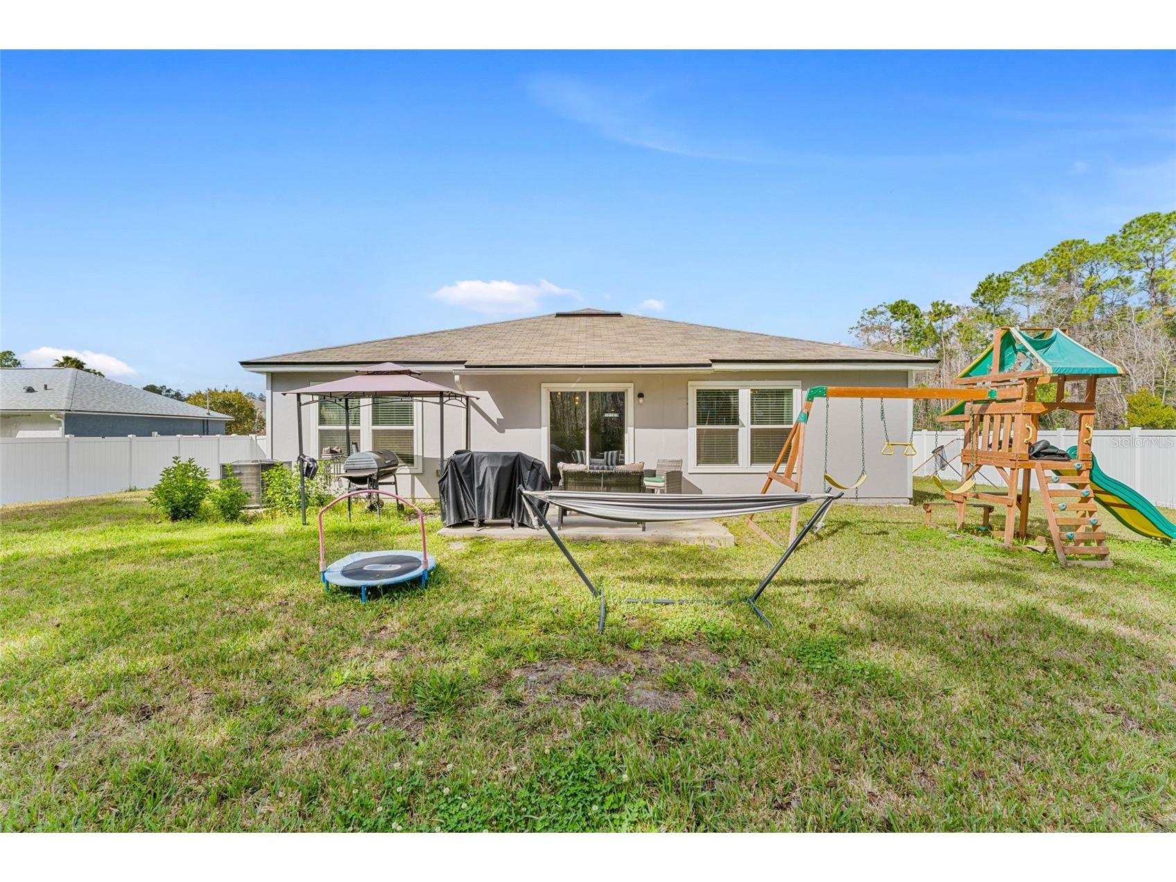 118 Karas Trail Palm Coast FL 32164 FC316776 image27