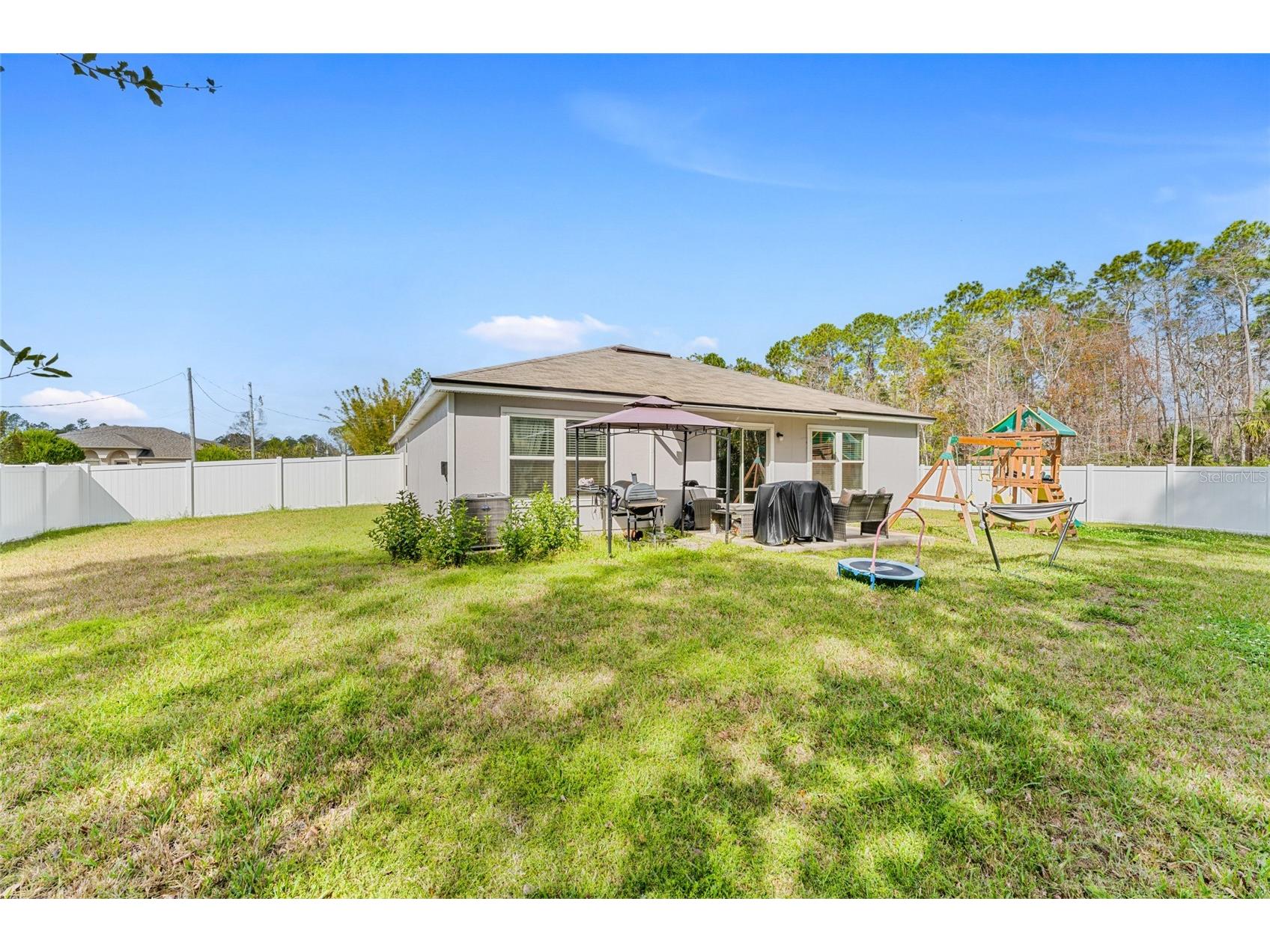 118 Karas Trail Palm Coast FL 32164 FC316776 image28