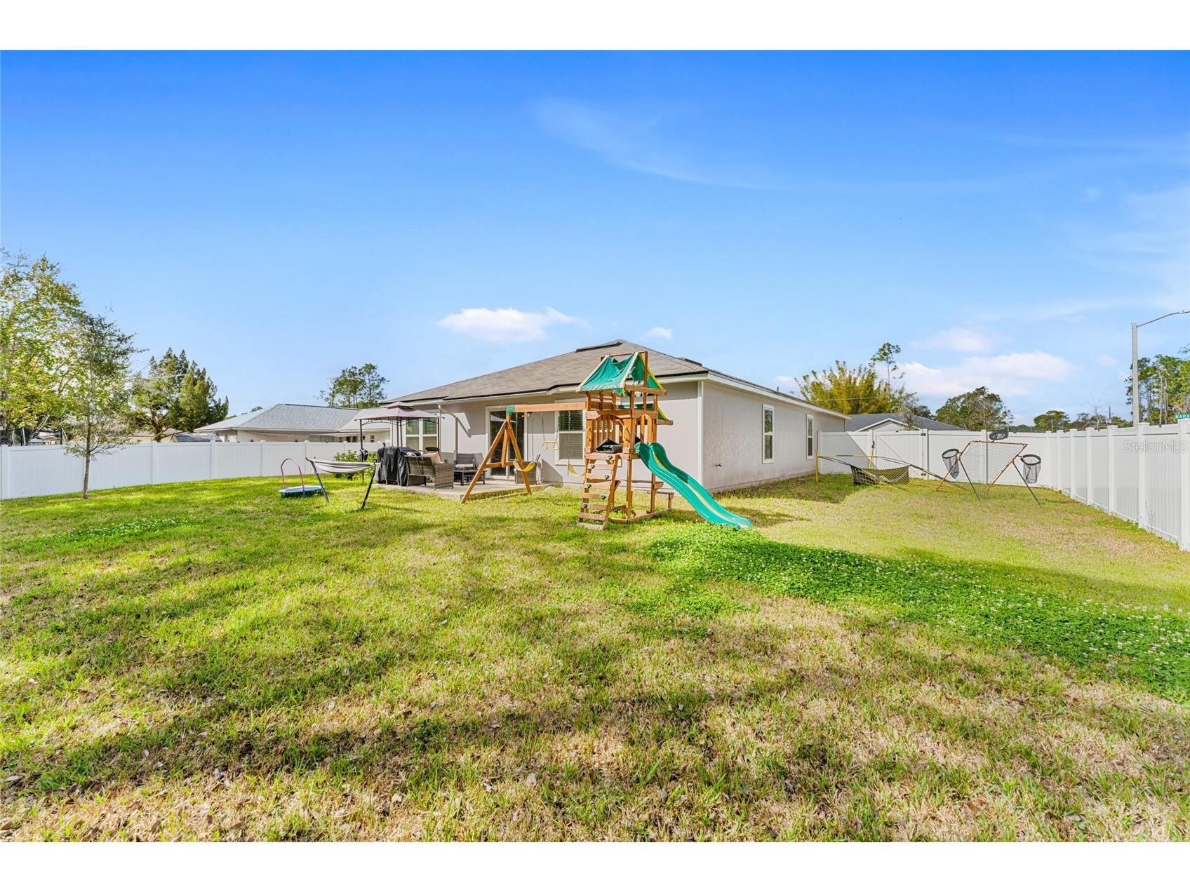 118 Karas Trail Palm Coast FL 32164 FC316776 image29