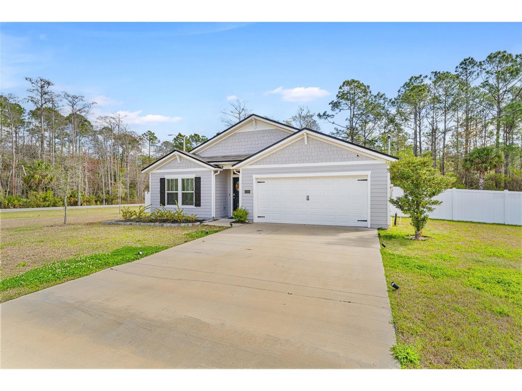 118 Karas Trail Palm Coast FL 32164 FC316776 image3