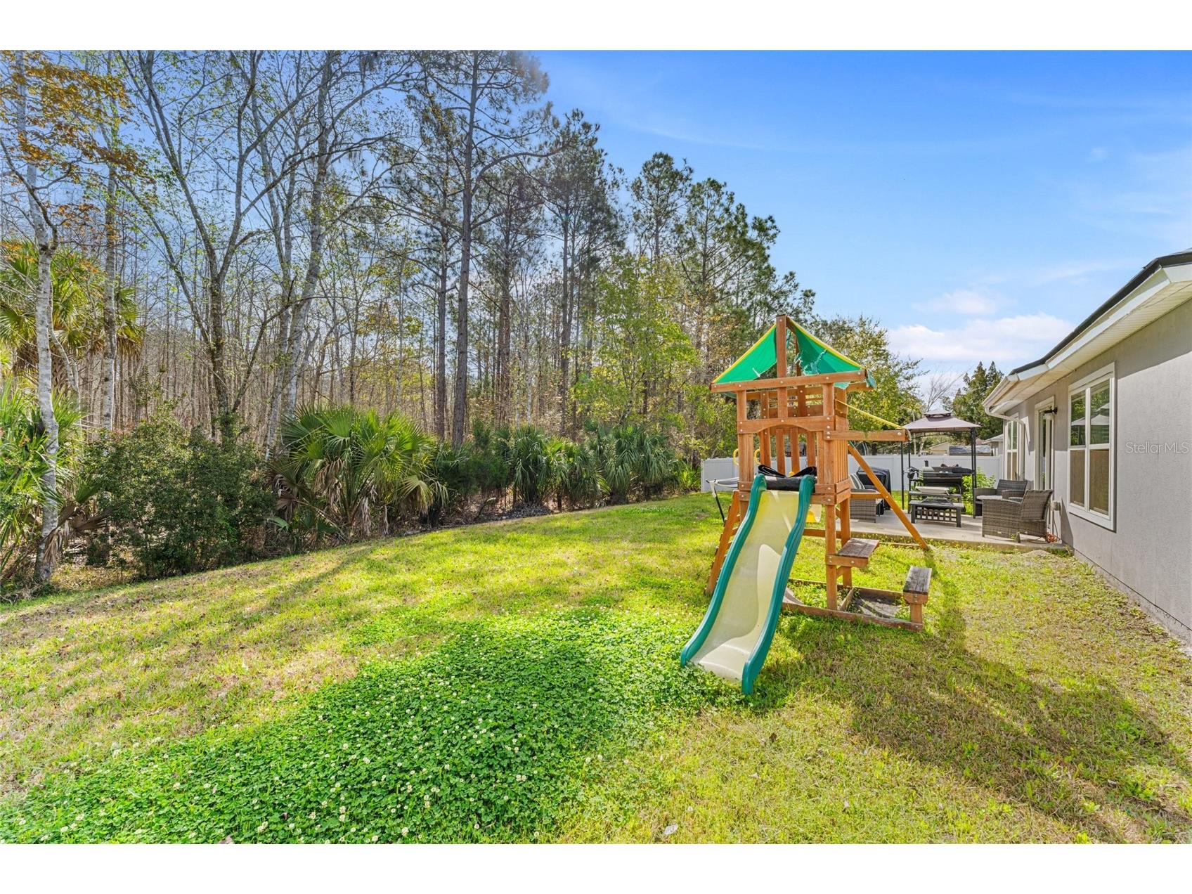 118 Karas Trail Palm Coast FL 32164 FC316776 image30