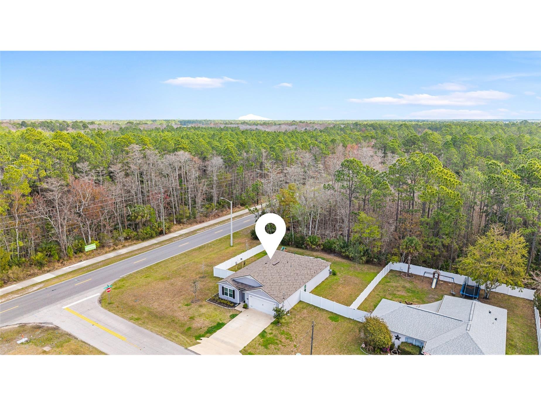 118 Karas Trail Palm Coast FL 32164 FC316776 image31