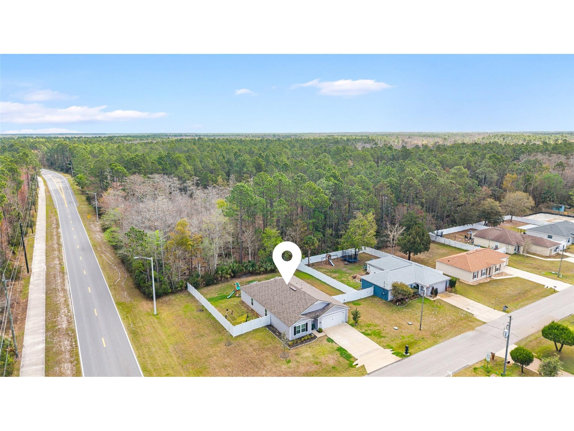 118 Karas Trail Palm Coast FL 32164 FC316776 image32