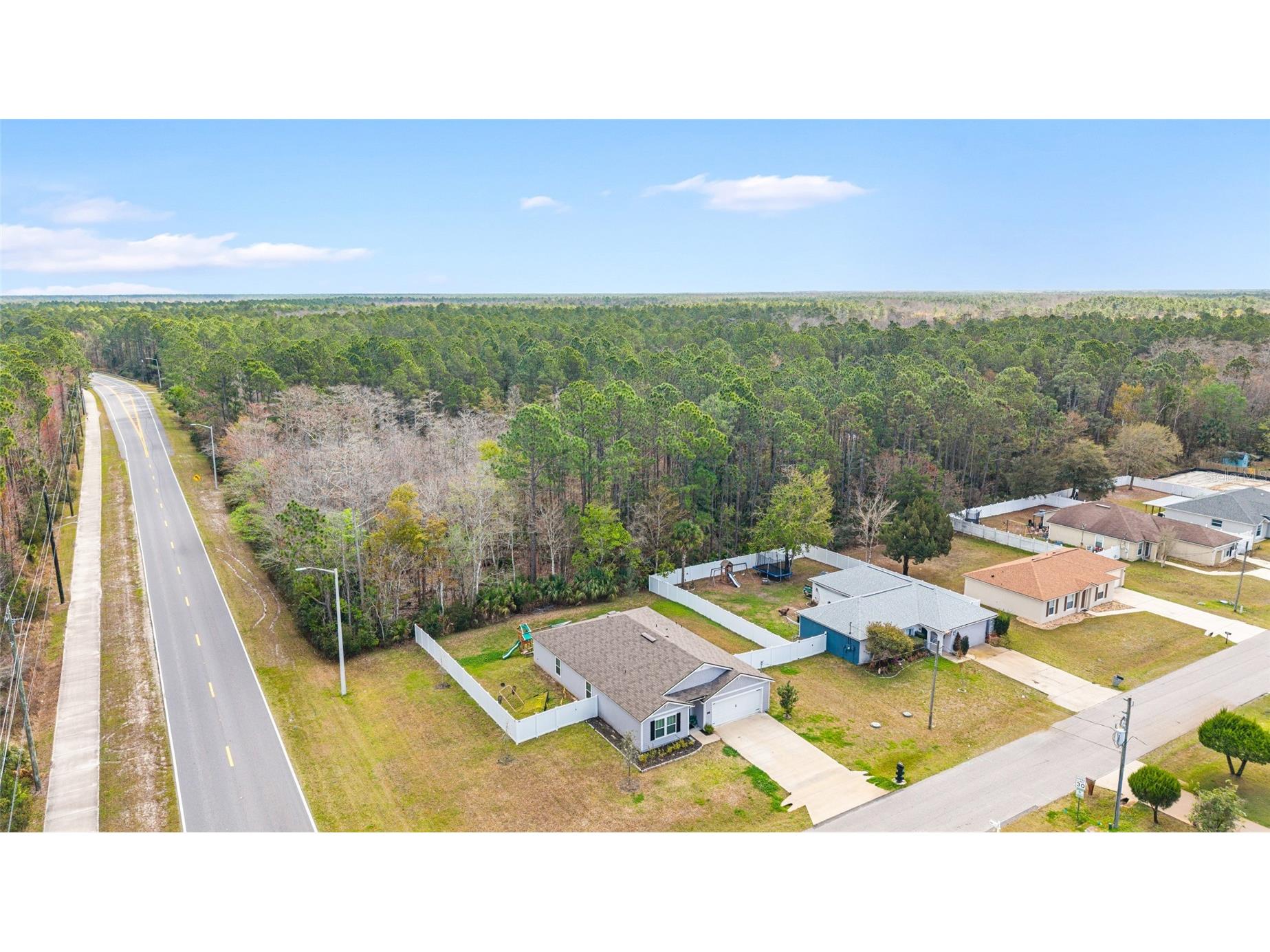 118 Karas Trail Palm Coast FL 32164 FC316776 image34