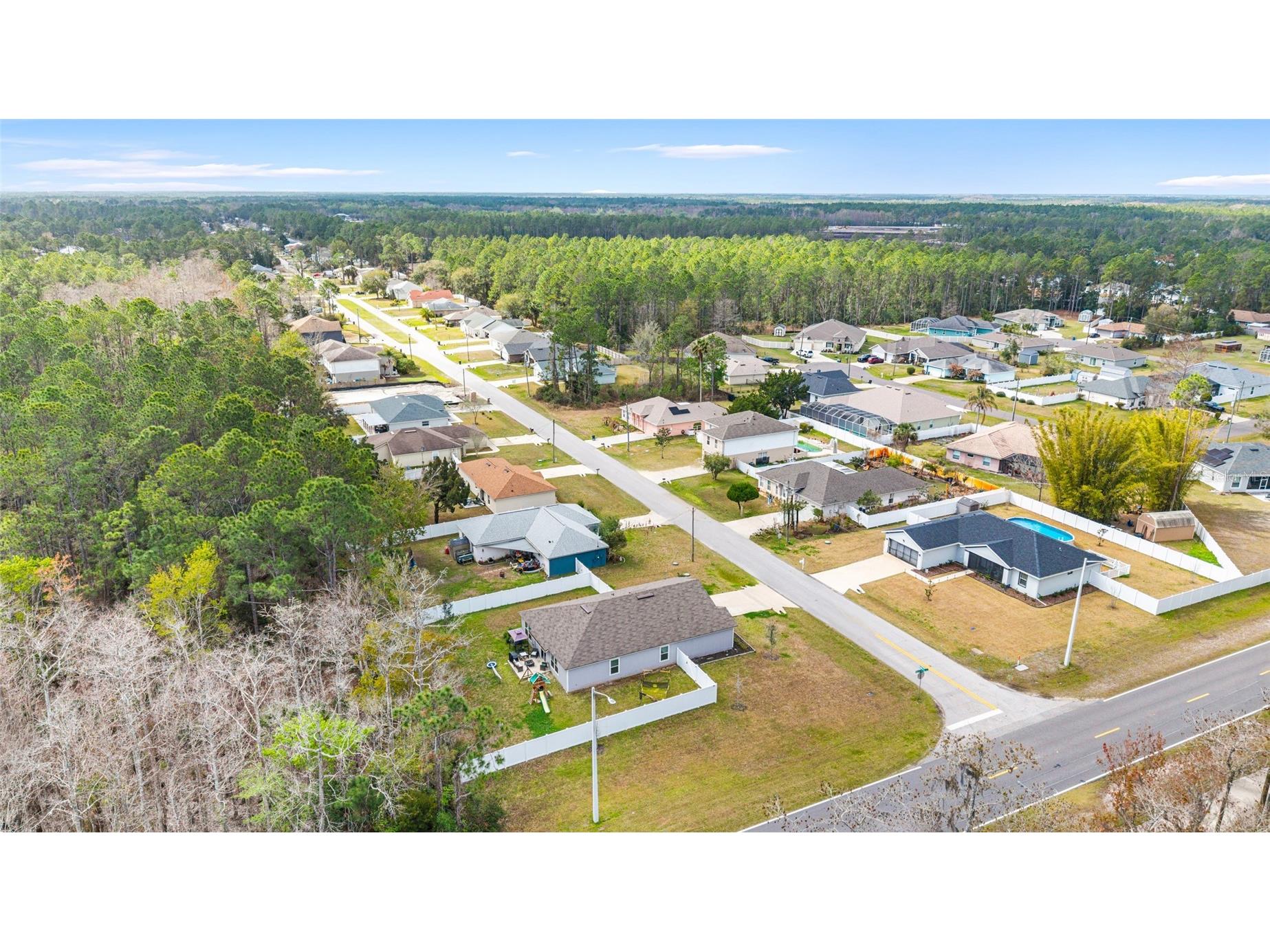 118 Karas Trail Palm Coast FL 32164 FC316776 image35