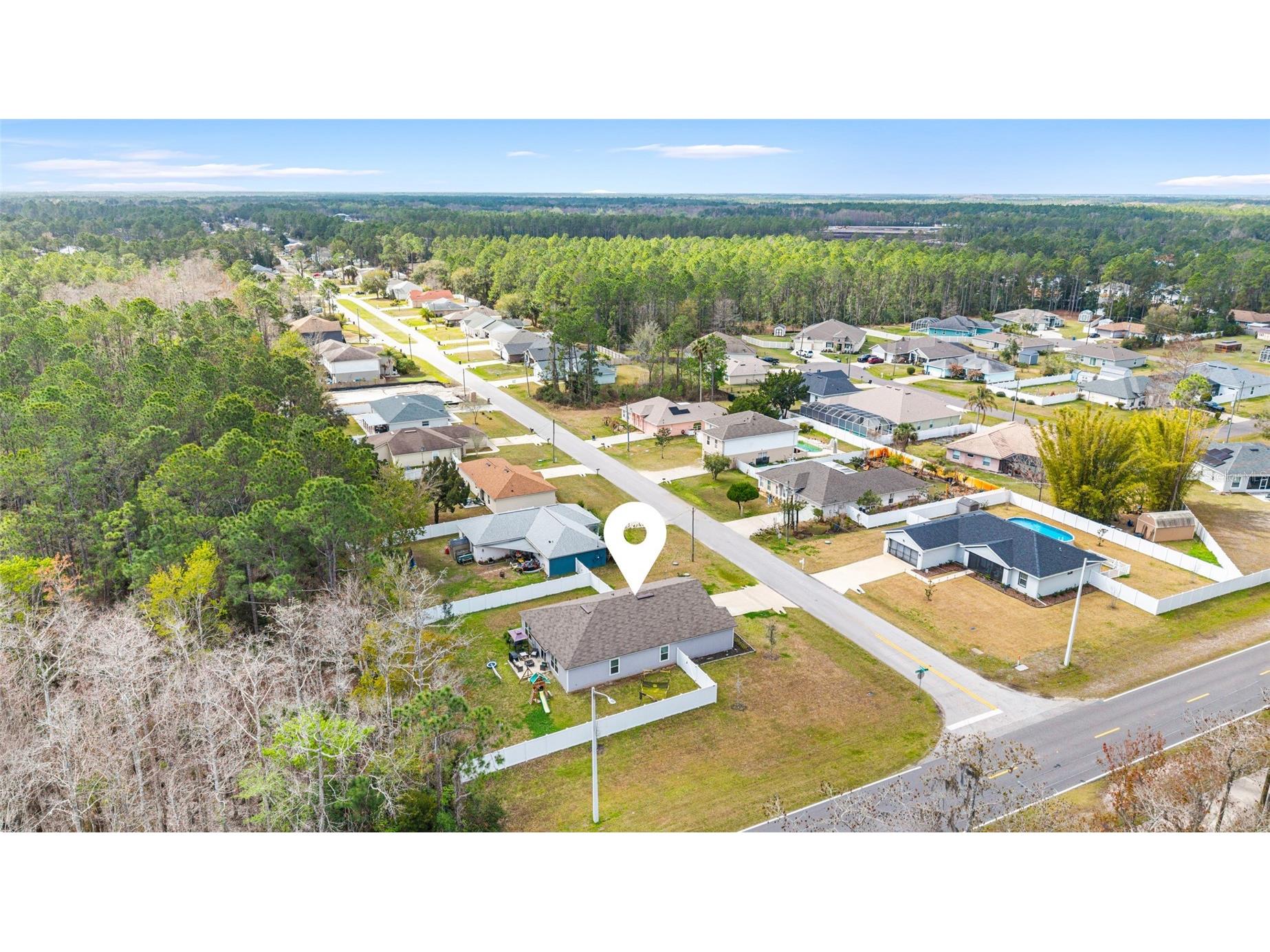 118 Karas Trail Palm Coast FL 32164 FC316776 image36