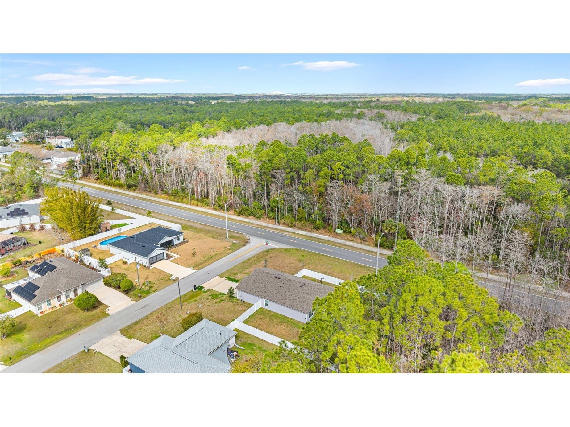 118 Karas Trail Palm Coast FL 32164 FC316776 image37