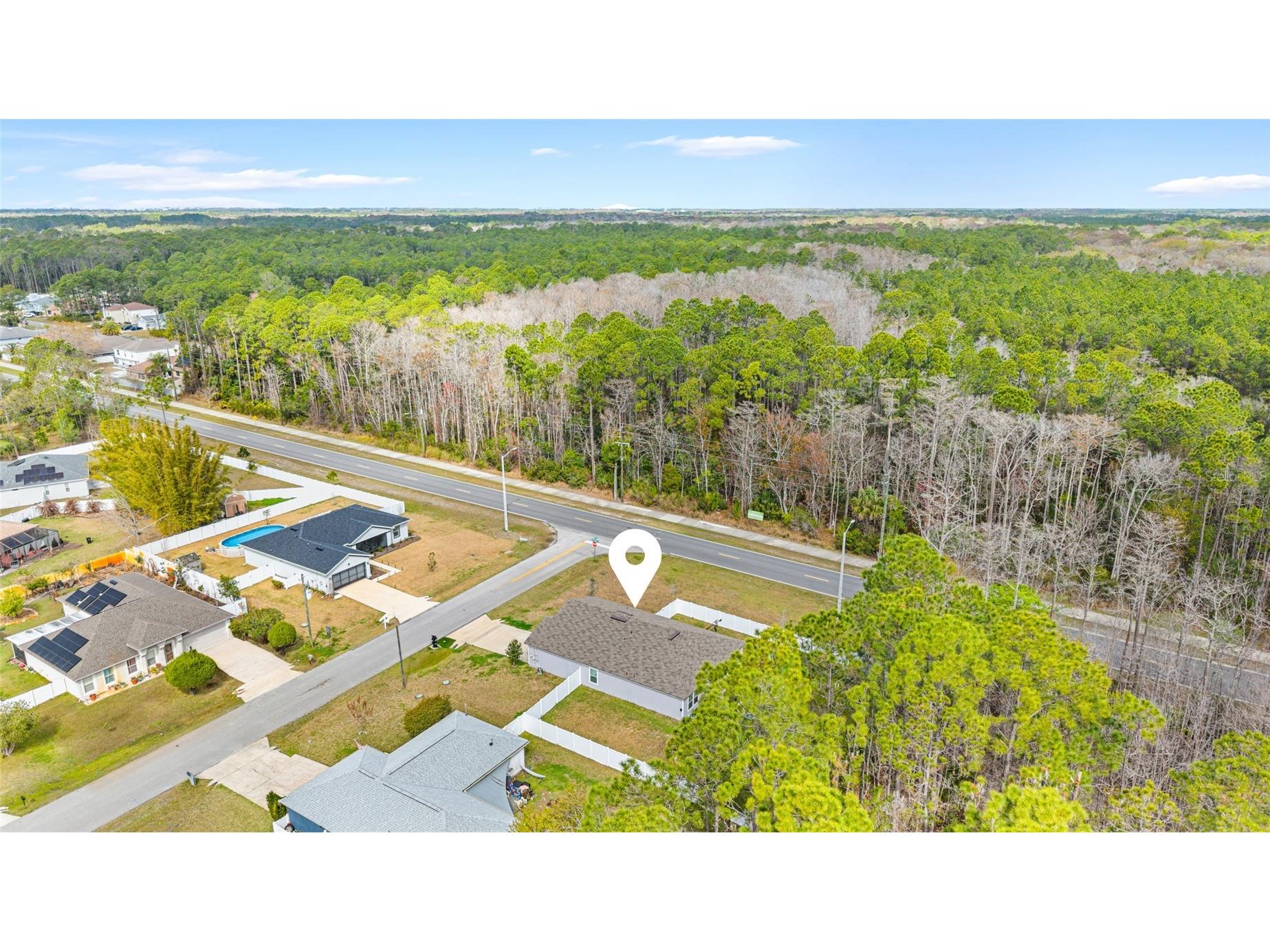 118 Karas Trail Palm Coast FL 32164 FC316776 image38