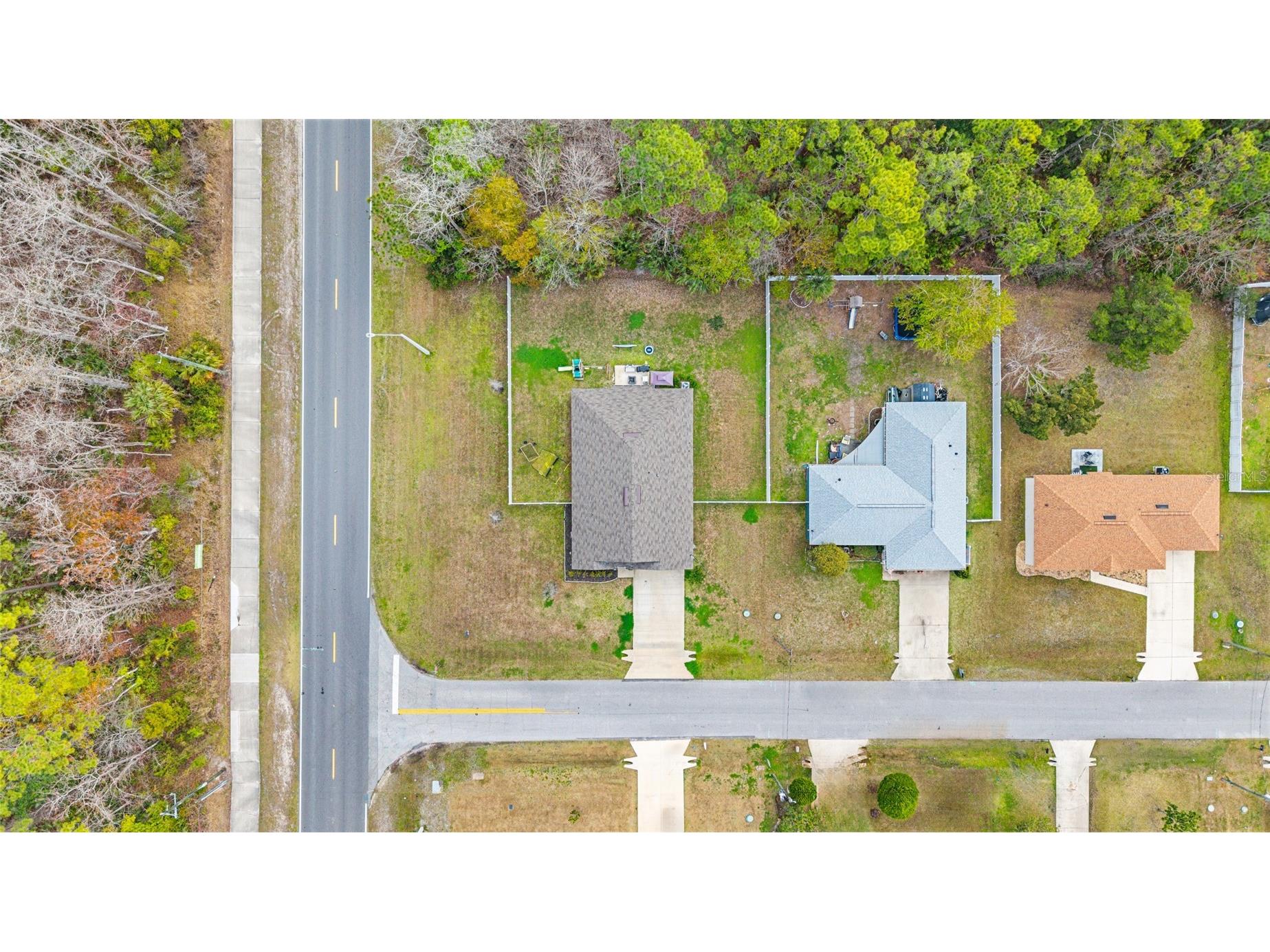 118 Karas Trail Palm Coast FL 32164 FC316776 image39