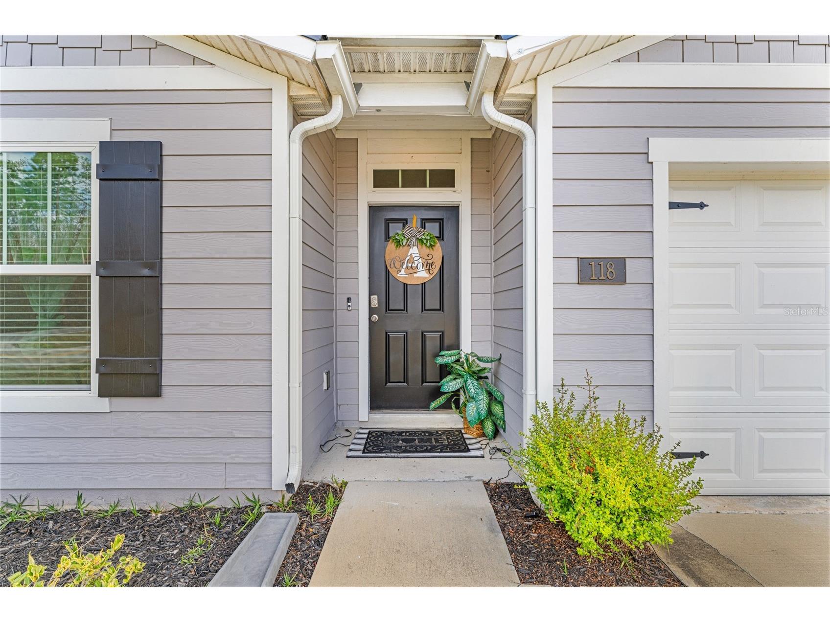 118 Karas Trail Palm Coast FL 32164 FC316776 image4