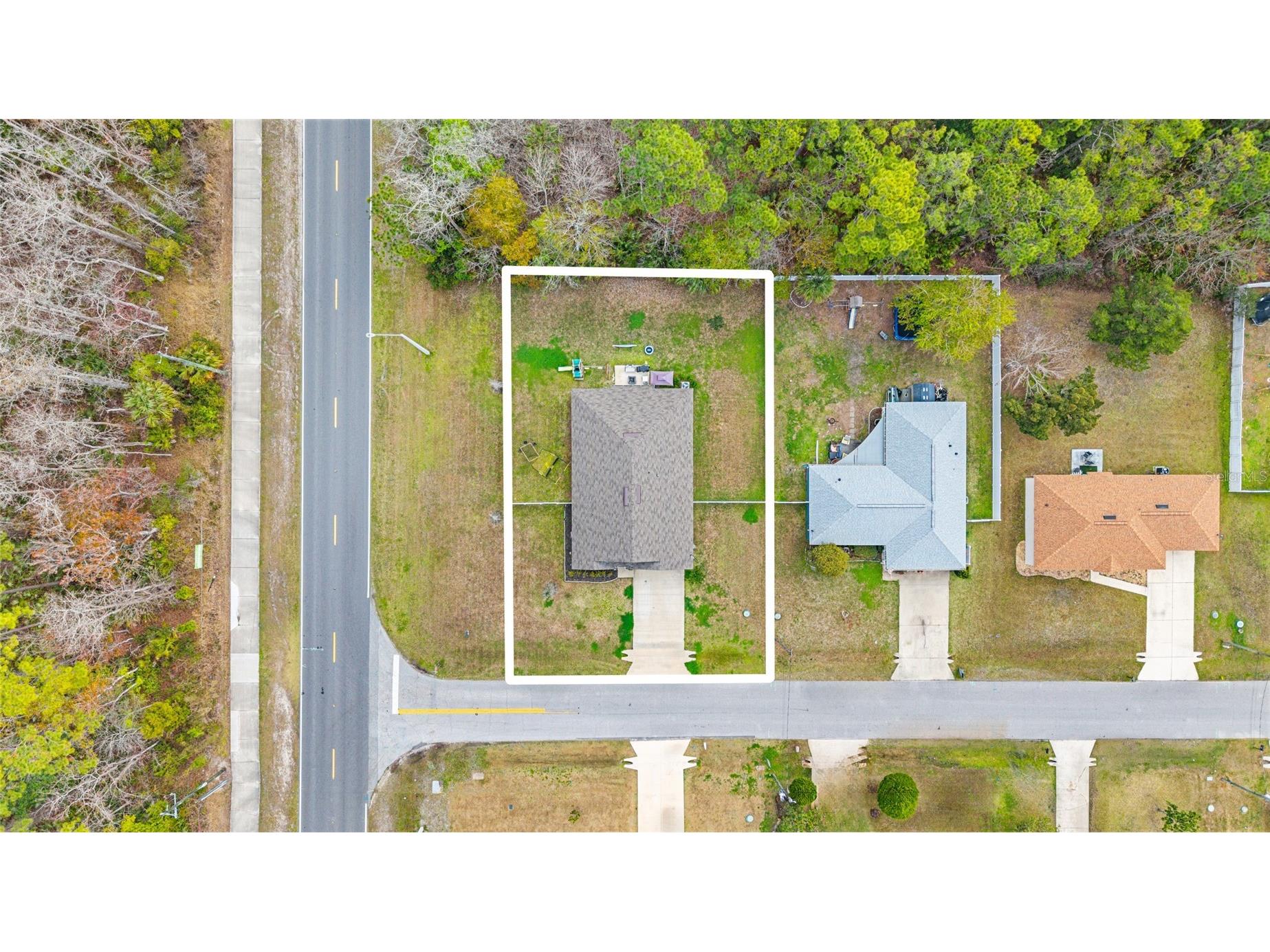 118 Karas Trail Palm Coast FL 32164 FC316776 image40