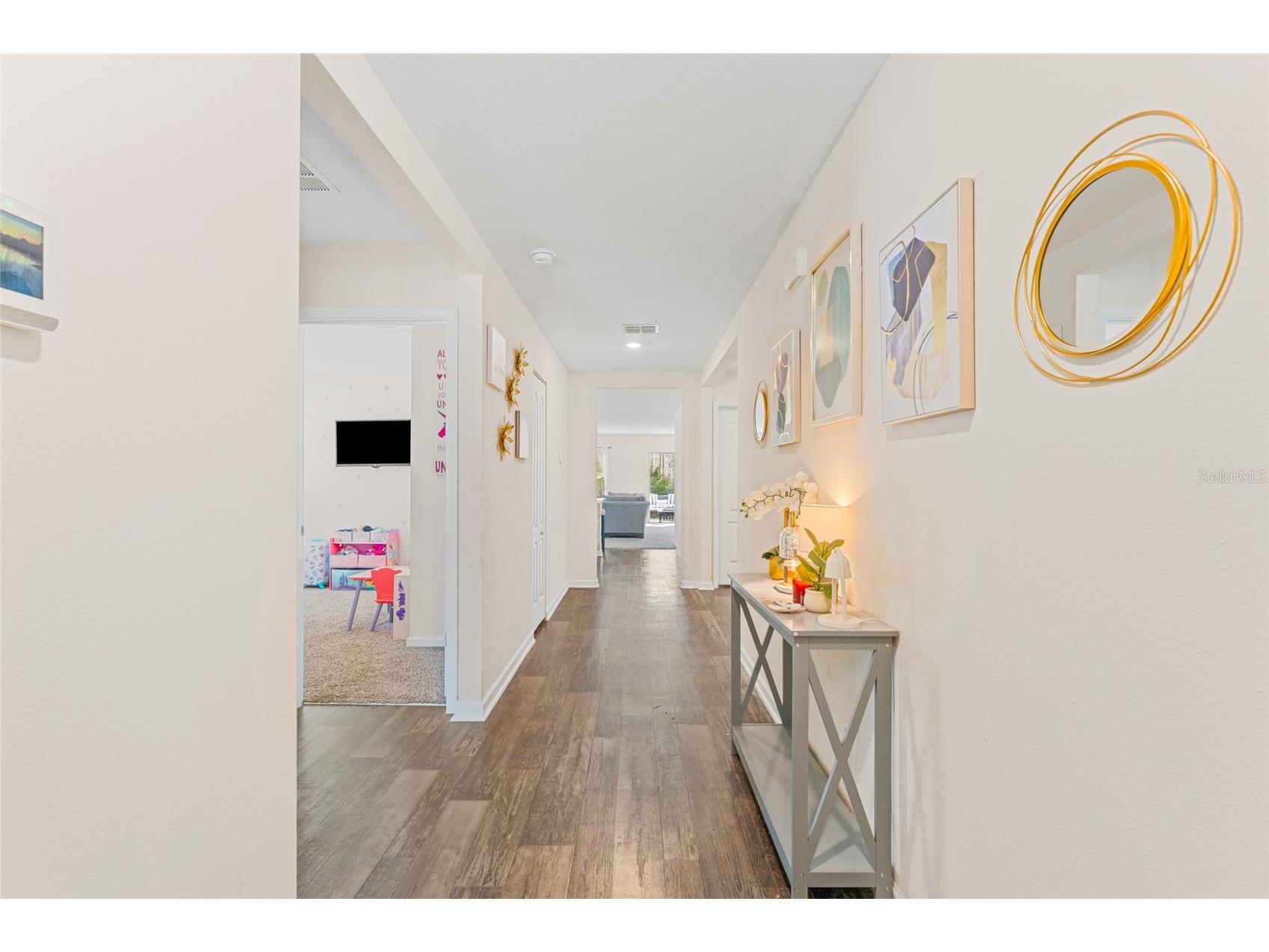 118 Karas Trail Palm Coast FL 32164 FC316776 image5