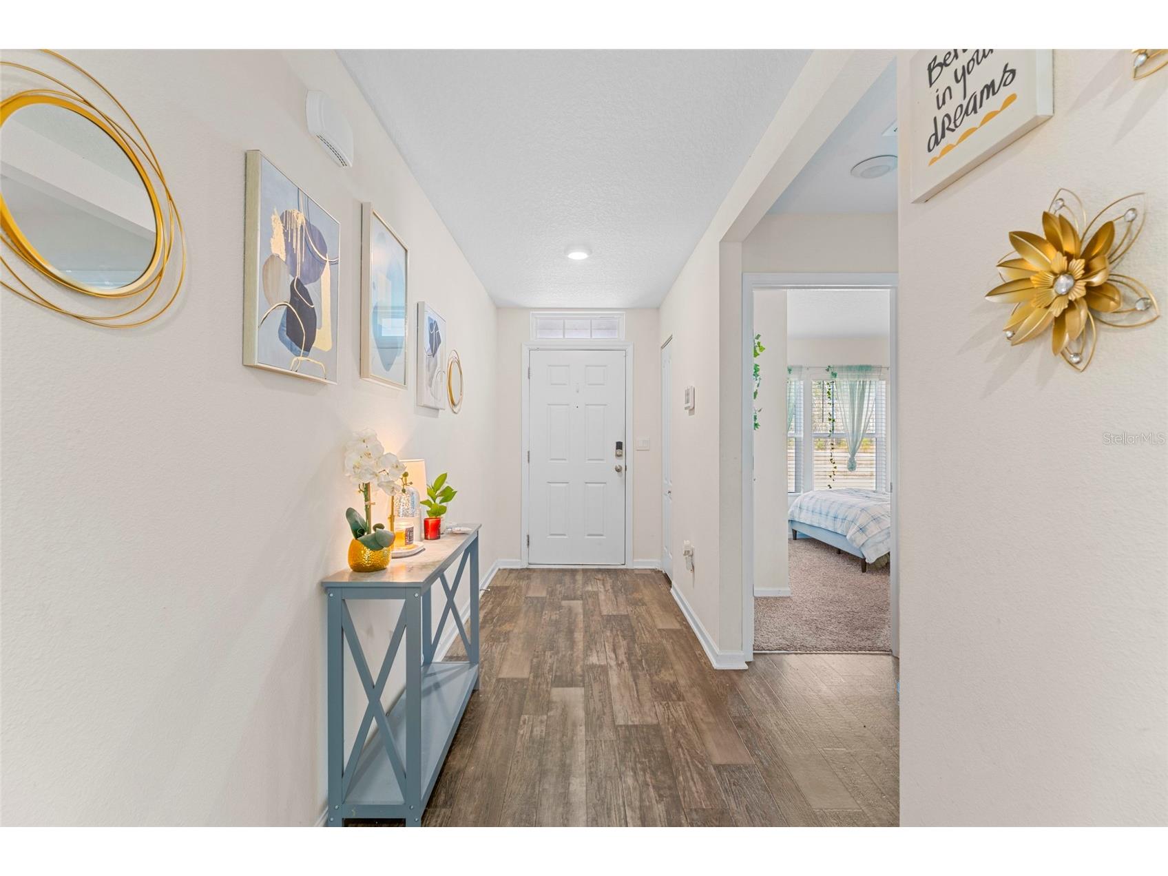 118 Karas Trail Palm Coast FL 32164 FC316776 image6