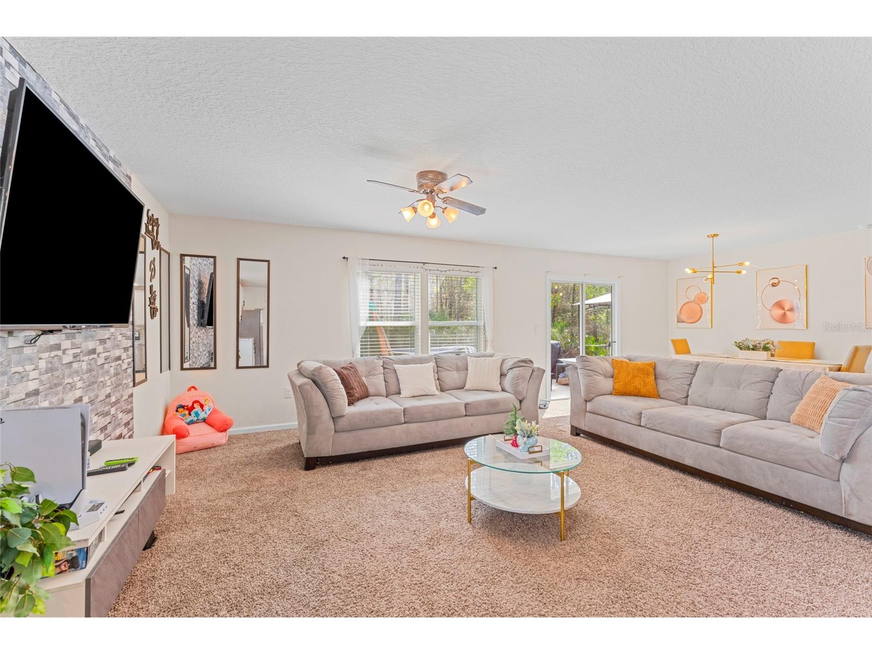 118 Karas Trail Palm Coast FL 32164 FC316776 image7