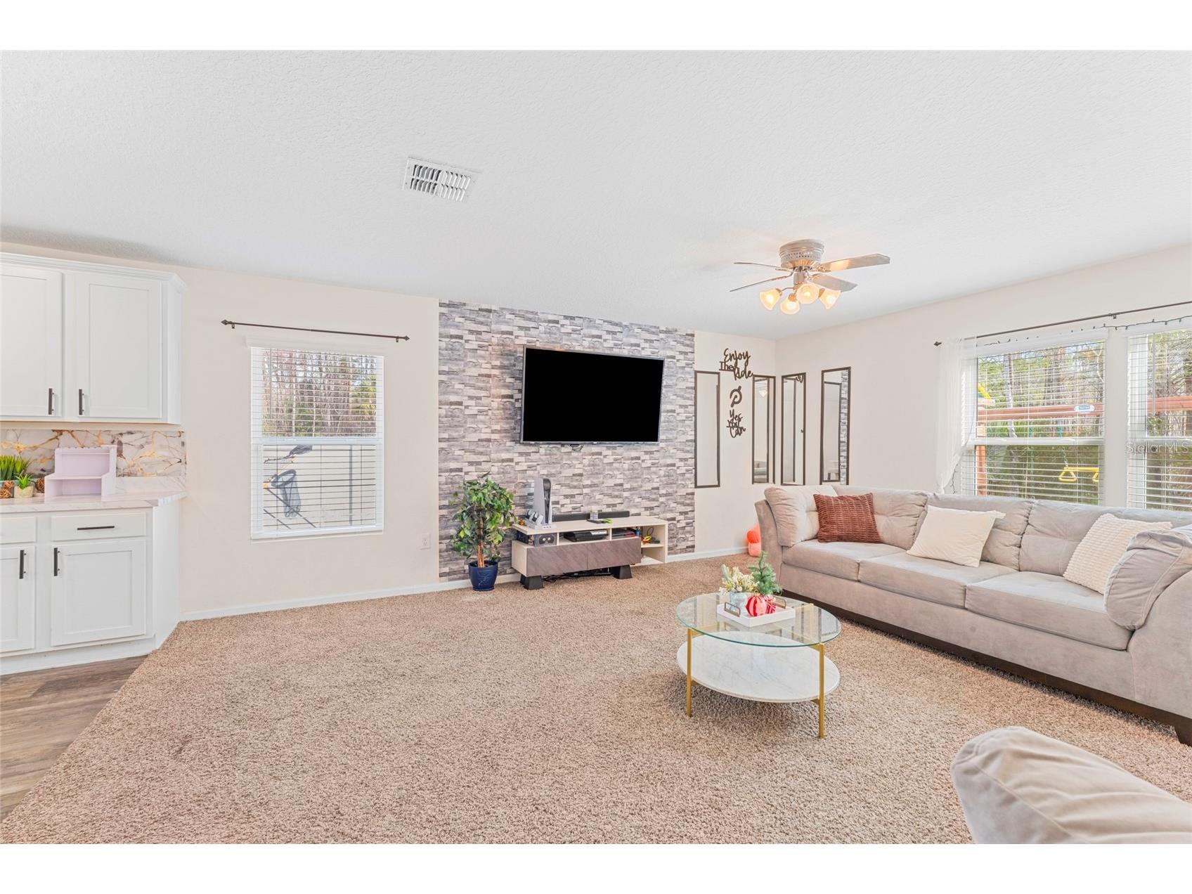 118 Karas Trail Palm Coast FL 32164 FC316776 image8