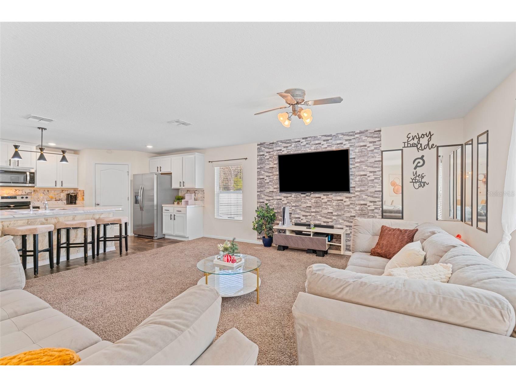 118 Karas Trail Palm Coast FL 32164 FC316776 image9