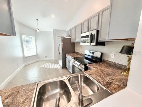 118 Kelly Circle Sanford FL 32773 O6381242 image10