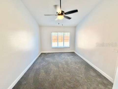 118 Kelly Circle Sanford FL 32773 O6381242 image11