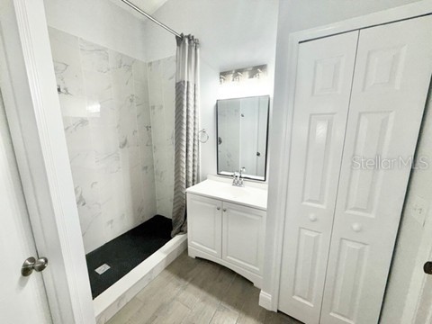 118 Kelly Circle Sanford FL 32773 O6381242 image13