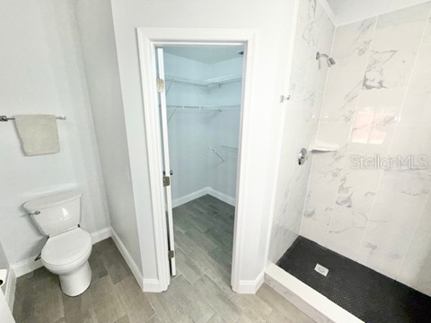 118 Kelly Circle Sanford FL 32773 O6381242 image14