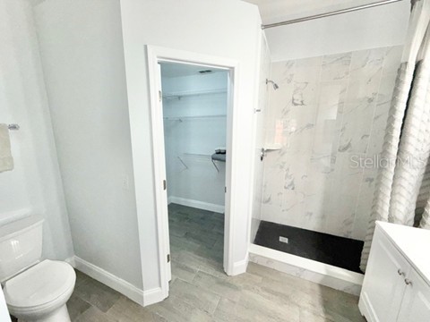 118 Kelly Circle Sanford FL 32773 O6381242 image15