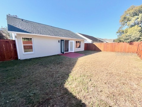 118 Kelly Circle Sanford FL 32773 O6381242 image16