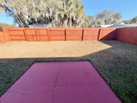 118 Kelly Circle Sanford FL 32773 O6381242 image17