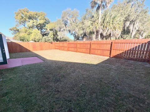 118 Kelly Circle Sanford FL 32773 O6381242 image18