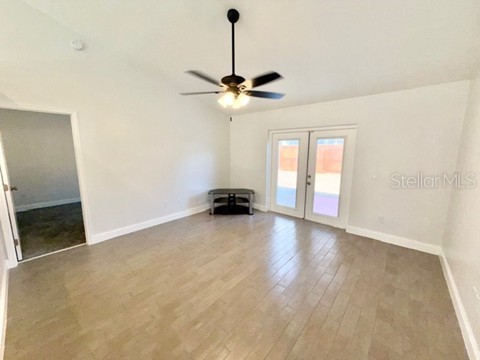 118 Kelly Circle Sanford FL 32773 O6381242 image3